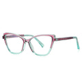 Astra Optics Multifocal Glasses
