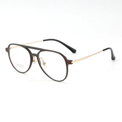 Nomad Vision – 3-in-1 Smart Glasses