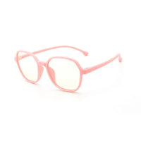 Blush Pink