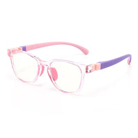 Pink e Purple