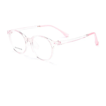 PrimeLine Optics