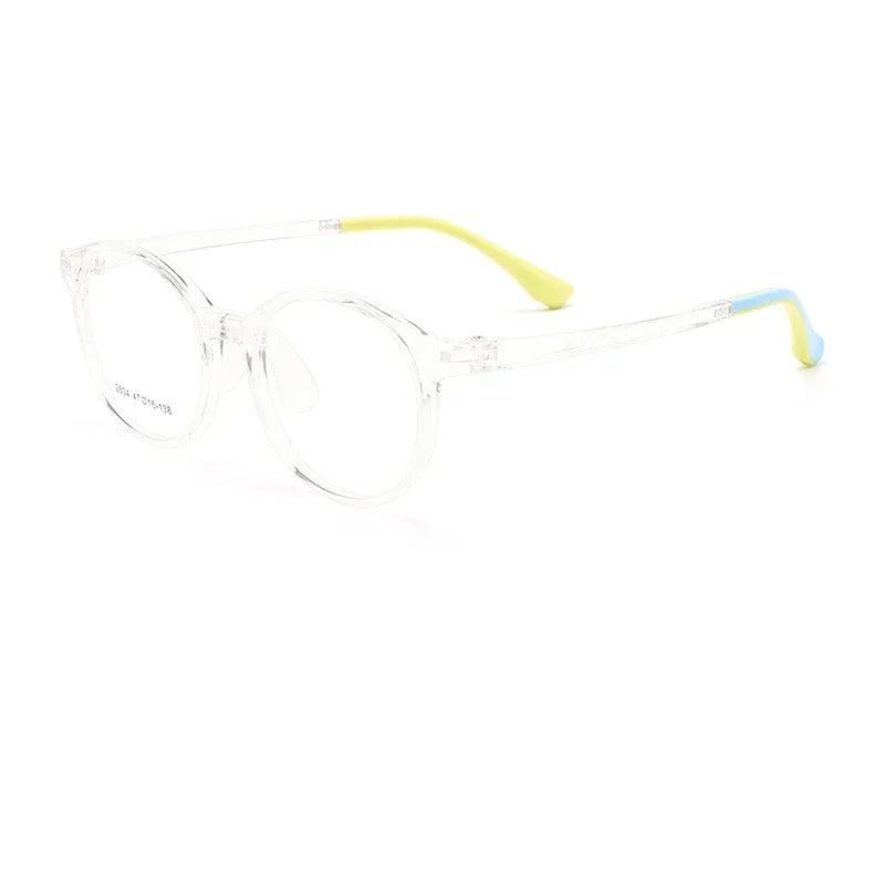 PrimeLine Optics