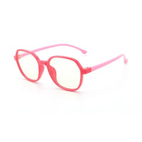 Dark Pink