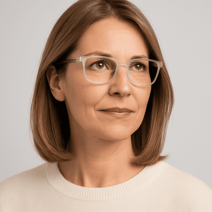 Nexolens - Adaptive Vision Comfort System + Gift
