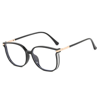 Crystal Elite Vision – Multifocal Glasses with Free Gifts